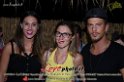 439La_Cubana_NightParty_LovePhoto25072014