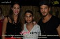 440La_Cubana_NightParty_LovePhoto25072014