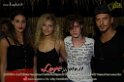 441La_Cubana_NightParty_LovePhoto25072014