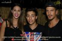 442La_Cubana_NightParty_LovePhoto25072014
