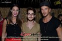 443La_Cubana_NightParty_LovePhoto25072014