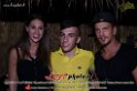 444La_Cubana_NightParty_LovePhoto25072014