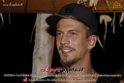 445La_Cubana_NightParty_LovePhoto25072014