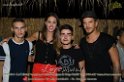 446La_Cubana_NightParty_LovePhoto25072014