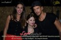 447La_Cubana_NightParty_LovePhoto25072014