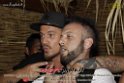 448La_Cubana_NightParty_LovePhoto25072014
