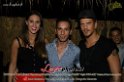 449La_Cubana_NightParty_LovePhoto25072014