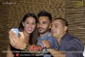 450La_Cubana_NightParty_LovePhoto25072014