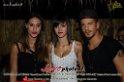 451La_Cubana_NightParty_LovePhoto25072014