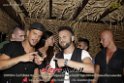 452La_Cubana_NightParty_LovePhoto25072014