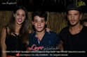 453La_Cubana_NightParty_LovePhoto25072014
