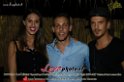 454La_Cubana_NightParty_LovePhoto25072014