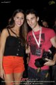 455La_Cubana_NightParty_LovePhoto25072014