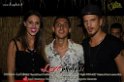 456La_Cubana_NightParty_LovePhoto25072014