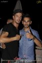457La_Cubana_NightParty_LovePhoto25072014