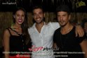 458La_Cubana_NightParty_LovePhoto25072014
