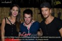 460La_Cubana_NightParty_LovePhoto25072014