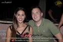 461La_Cubana_NightParty_LovePhoto25072014