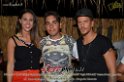 462La_Cubana_NightParty_LovePhoto25072014