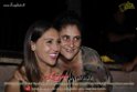 463La_Cubana_NightParty_LovePhoto25072014