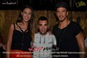 464La_Cubana_NightParty_LovePhoto25072014