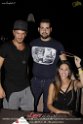 465La_Cubana_NightParty_LovePhoto25072014