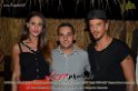 466La_Cubana_NightParty_LovePhoto25072014