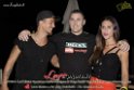 467La_Cubana_NightParty_LovePhoto25072014