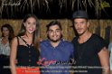 468La_Cubana_NightParty_LovePhoto25072014