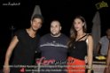 469La_Cubana_NightParty_LovePhoto25072014