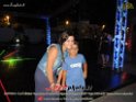470La_Cubana_NightParty_LovePhoto25072014