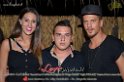 471La_Cubana_NightParty_LovePhoto25072014