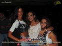 472La_Cubana_NightParty_LovePhoto25072014