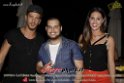 473La_Cubana_NightParty_LovePhoto25072014