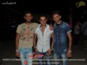 474La_Cubana_NightParty_LovePhoto25072014