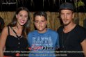 475La_Cubana_NightParty_LovePhoto25072014