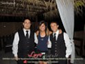 476La_Cubana_NightParty_LovePhoto25072014