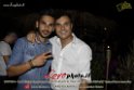 477La_Cubana_NightParty_LovePhoto25072014
