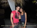 478La_Cubana_NightParty_LovePhoto25072014