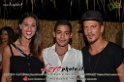 479La_Cubana_NightParty_LovePhoto25072014