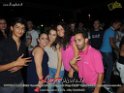 480La_Cubana_NightParty_LovePhoto25072014