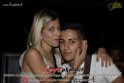 481La_Cubana_NightParty_LovePhoto25072014