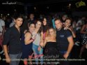 482La_Cubana_NightParty_LovePhoto25072014