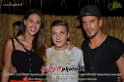 483La_Cubana_NightParty_LovePhoto25072014