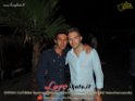 484La_Cubana_NightParty_LovePhoto25072014