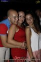 485La_Cubana_NightParty_LovePhoto25072014