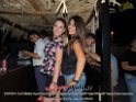 486La_Cubana_NightParty_LovePhoto25072014