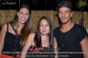 487La_Cubana_NightParty_LovePhoto25072014