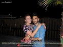 488La_Cubana_NightParty_LovePhoto25072014