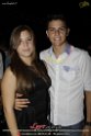 489La_Cubana_NightParty_LovePhoto25072014